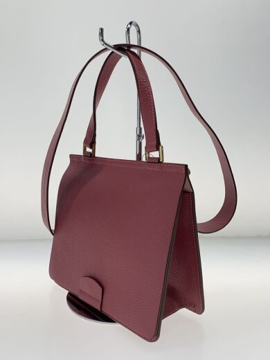 商品画像：ショルダーバッグ/--/PNK 2