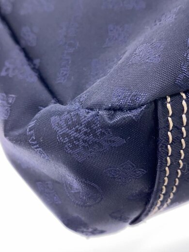 商品画像：ショルダーバッグ/--/NVY 7