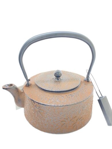 商品画像：和食器その他 1