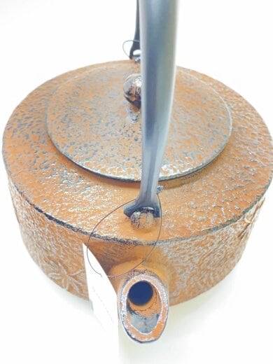 商品画像：和食器その他 2