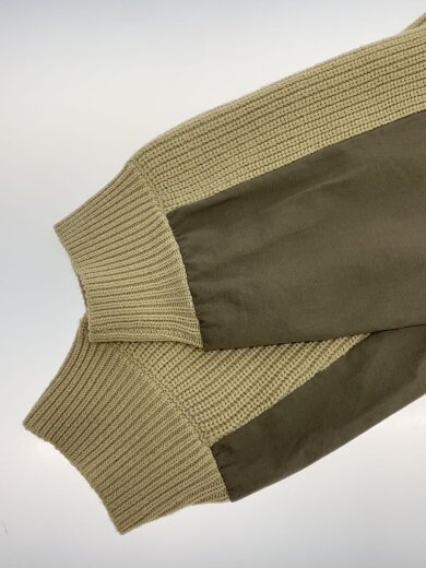 商品画像：ジャケット/38/コットン/BEG/BB26-723 6