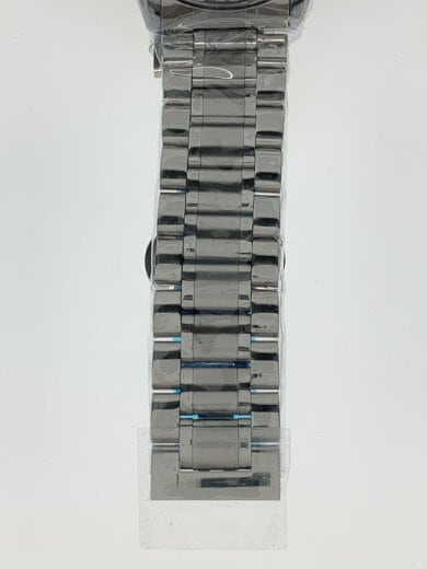 商品画像：自動巻腕時計/デジタル 5