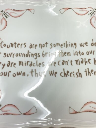 商品画像：プレート 2