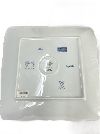 商品画像：プレート 3