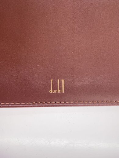 商品画像：長財布/--/メンズ/ダンヒル 3