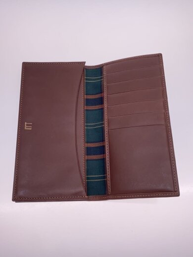 商品画像：長財布/--/メンズ/ダンヒル 4