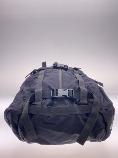 商品画像：リュック/--/BLK// 4