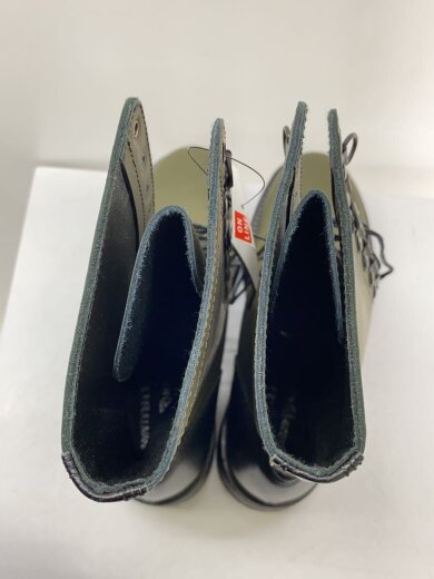 商品画像：ブーツ/UK8/KHK/7B002-0219-86 3