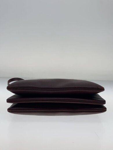 商品画像：ショルダーバッグ/レザー/BRD/CELINE// 4
