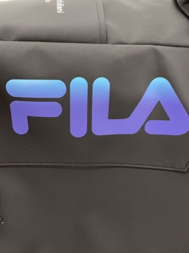 商品画像：リュック/--/BLK 5