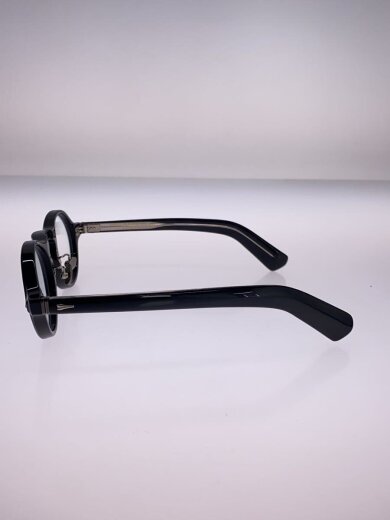 商品画像：メガネ/メンズ 3