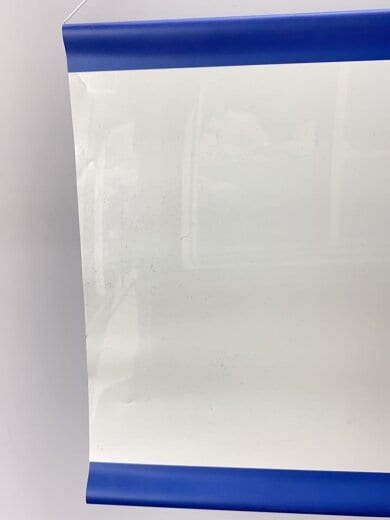 商品画像：ホビーその他 4