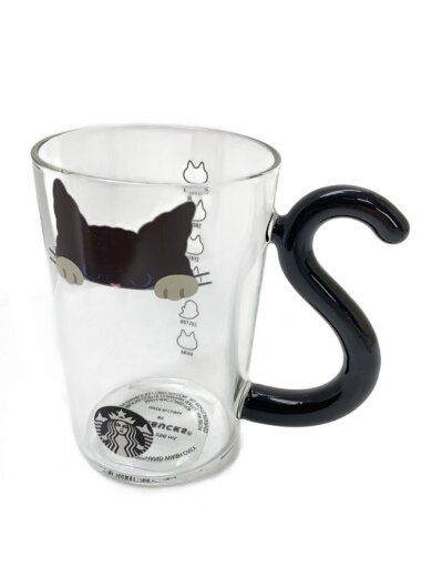 商品画像：カップ&ソーサー 1