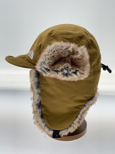 商品画像：キャップ/M/ナイロン/CML/メンズ/NN42241 2