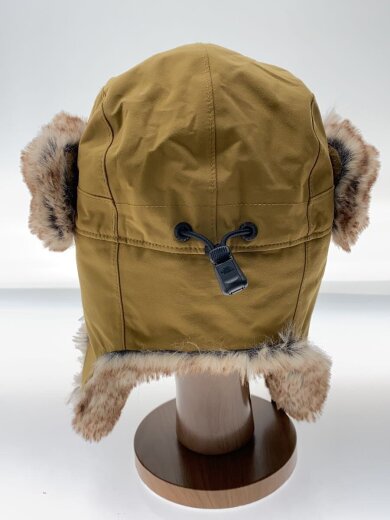 商品画像：キャップ/M/ナイロン/CML/メンズ/NN42241 3