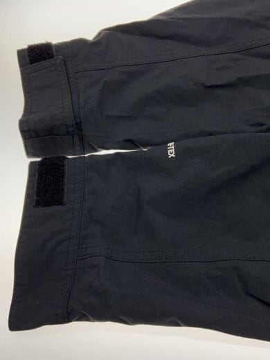 商品画像：MOUNTAIN LIGHT JACKET_マウンテンライトジャケット/M/ナイロン/BLK 5
