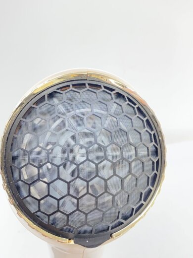 商品画像：ドライヤー・ヘアアイロン SALON de TESCOM TID2600 3