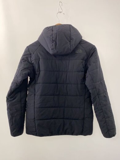 商品画像：REVERSIBLE ANYTIME INSULATED HOODIE_リバーシブルエニータイムインサレーテッド/// 2