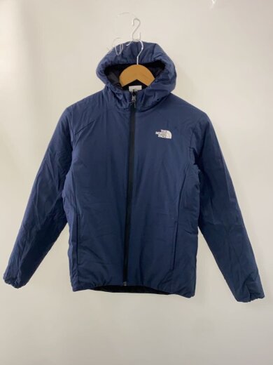 商品画像：REVERSIBLE ANYTIME INSULATED HOODIE_リバーシブルエニータイムインサレーテッド/// 3