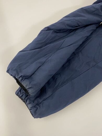 商品画像：REVERSIBLE ANYTIME INSULATED HOODIE_リバーシブルエニータイムインサレーテッド/// 7