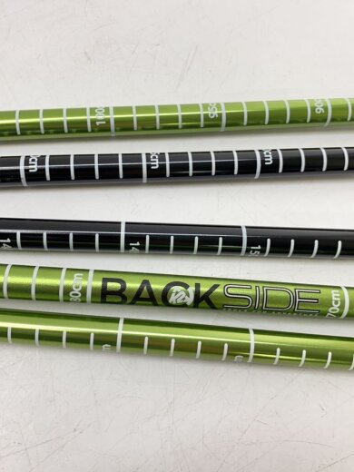 商品画像：スポーツその他/BLK 4