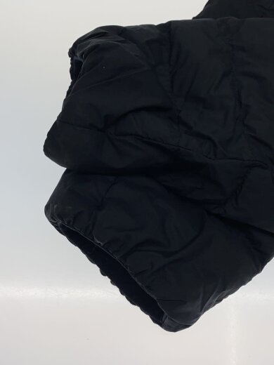 商品画像：THUNDER HOODIE_サンダーフーディ/XXL/ナイロン/BLK// 5