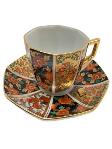 商品画像：和食器その他/2点セット// 2