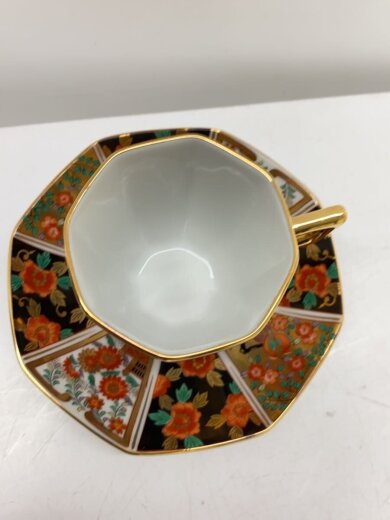 商品画像：和食器その他/2点セット// 3