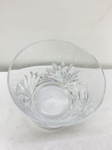 商品画像：グラス 2