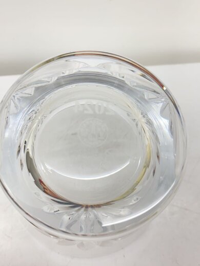 商品画像：グラス 3