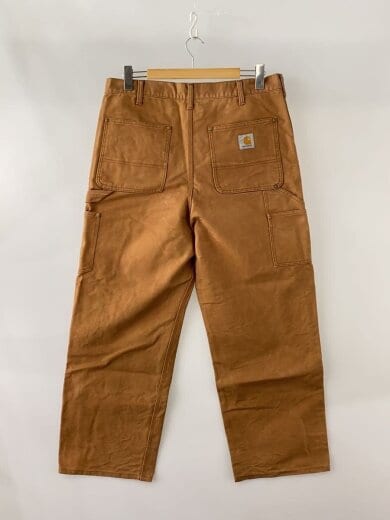 商品画像：ボトム/38/コットン/CML/ACE-04244// 2