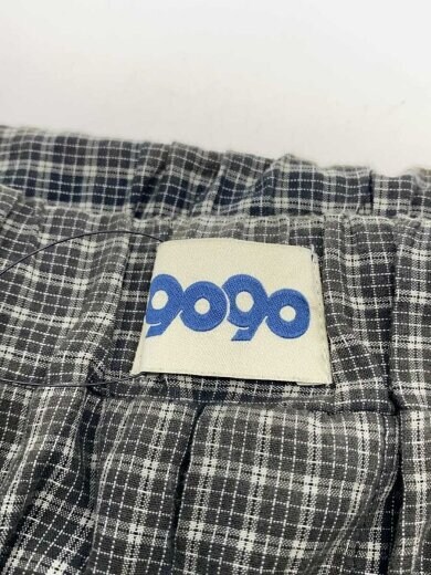 商品画像：ボトム/NN2059// 4