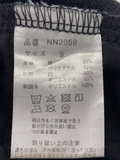 商品画像：ボトム/NN2059// 5