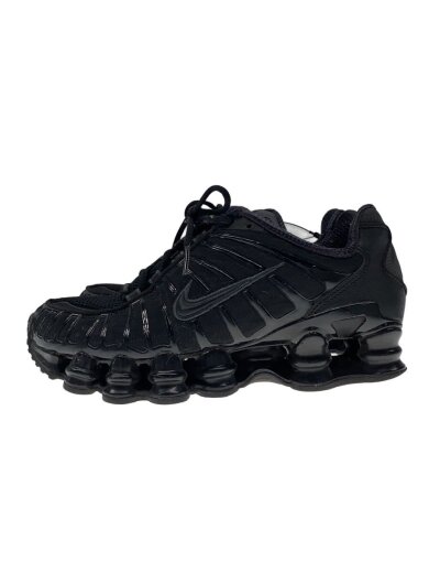 商品画像：W SHOX TL/ウィメンズショックス/ブラック/AR3566-002/23cm/BLK// 1
