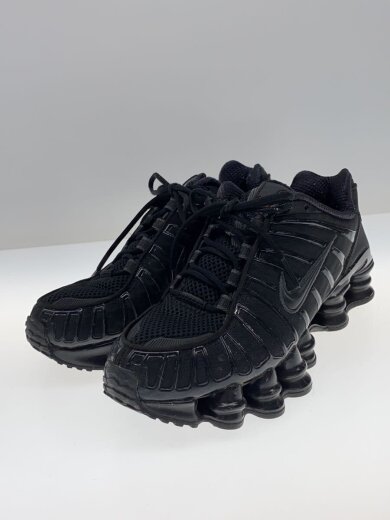 商品画像：W SHOX TL/ウィメンズショックス/ブラック/AR3566-002/23cm/BLK// 2