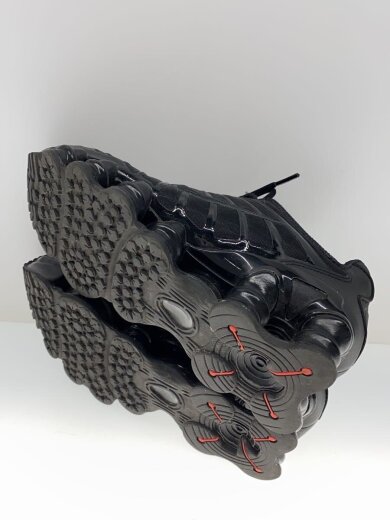 商品画像：W SHOX TL/ウィメンズショックス/ブラック/AR3566-002/23cm/BLK// 4