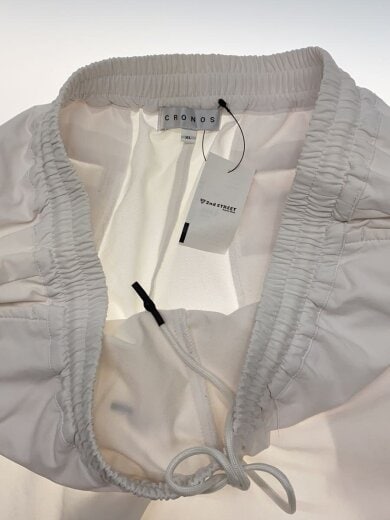 商品画像：ボトム/XXL/ナイロン/WHT/CO4-SP-2414ST// 3
