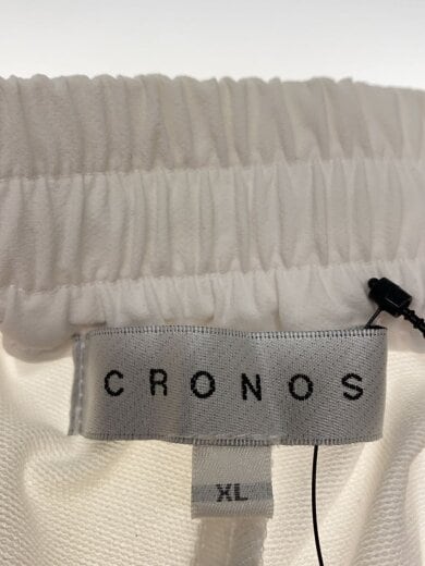 商品画像：ボトム/XXL/ナイロン/WHT/CO4-SP-2414ST// 4