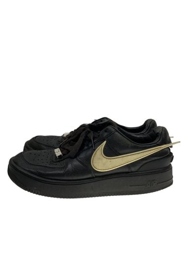 商品画像：エア フォース 1 LOW X AMBUSH/29.5cm/BLK// 1