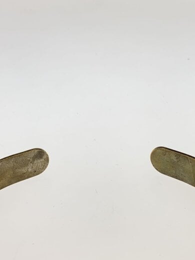 商品画像：バングル/--/GLD/メンズ// 3