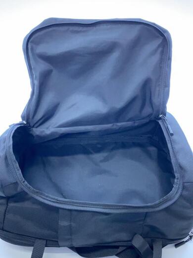 画像：その他ブランドTOMTOC/リュック/ナイロン/BLK/無地6