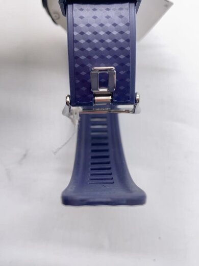 商品画像：Smart Outdoor Watch PRO TREK Smart WSD-F30-BU [ブルー]/デジタル/// 5