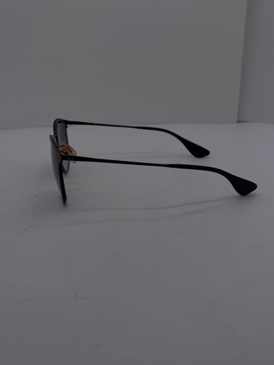 商品画像：サングラス/BLK/BLK/メンズ/RB3539 3