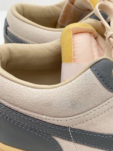 商品画像：AIR JORDAN 1 LOW SE_エア ジョーダン 1 ロー シーズナルエディション/26.5cm/BLU 7