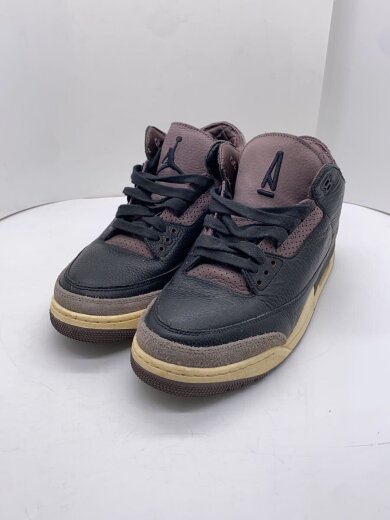 商品画像：X A MA MANIERE AIR JORDAN 3_X ア マ マニエール エア ジョーダン 3/29cm/BL// 2
