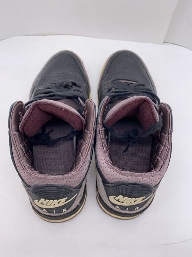 商品画像：X A MA MANIERE AIR JORDAN 3_X ア マ マニエール エア ジョーダン 3/29cm/BL// 3