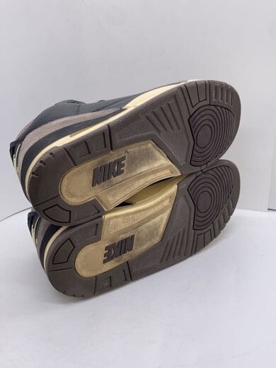 商品画像：X A MA MANIERE AIR JORDAN 3_X ア マ マニエール エア ジョーダン 3/29cm/BL// 4