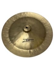 チャイナシンバル