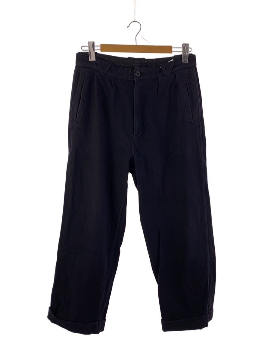 Needles / ボトム/M/コットン/PUP