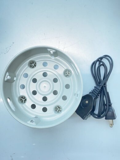 商品画像：電気調理鍋 PC-MA2 7